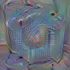 n04265275